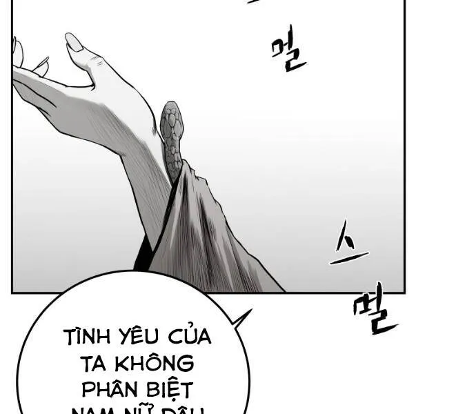 Trang 167