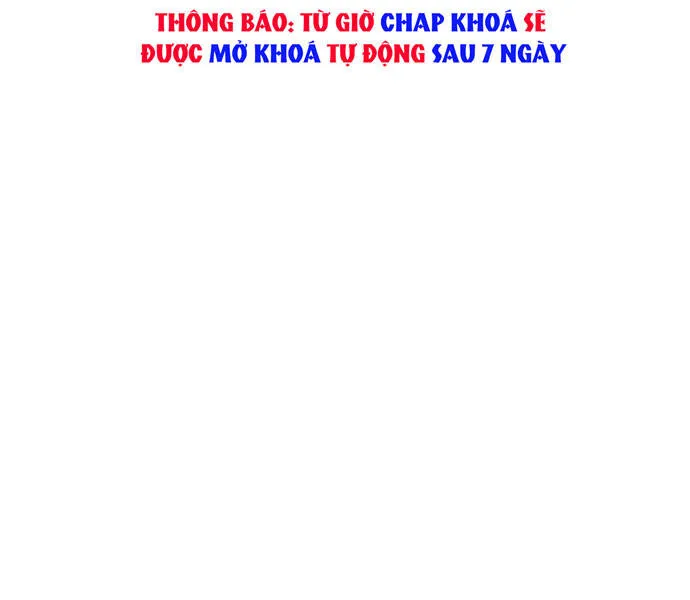 Trang 192