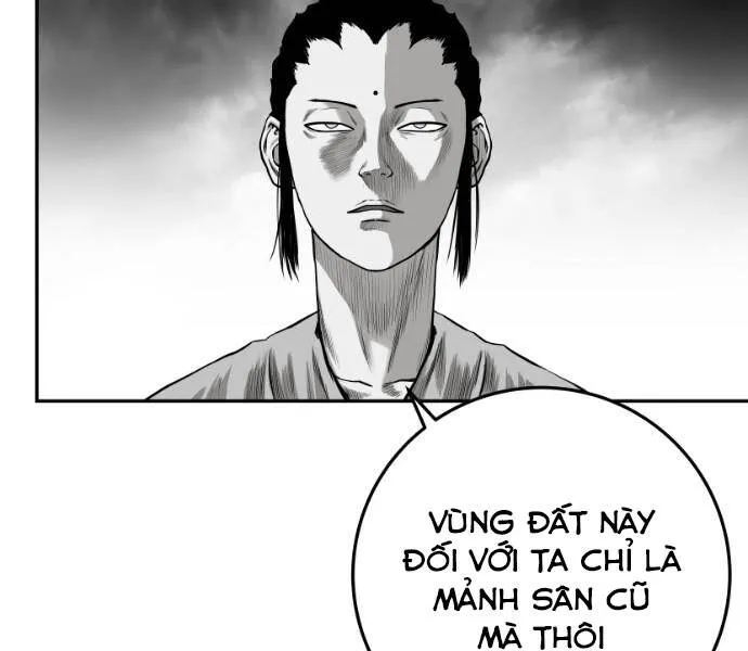 Trang 197