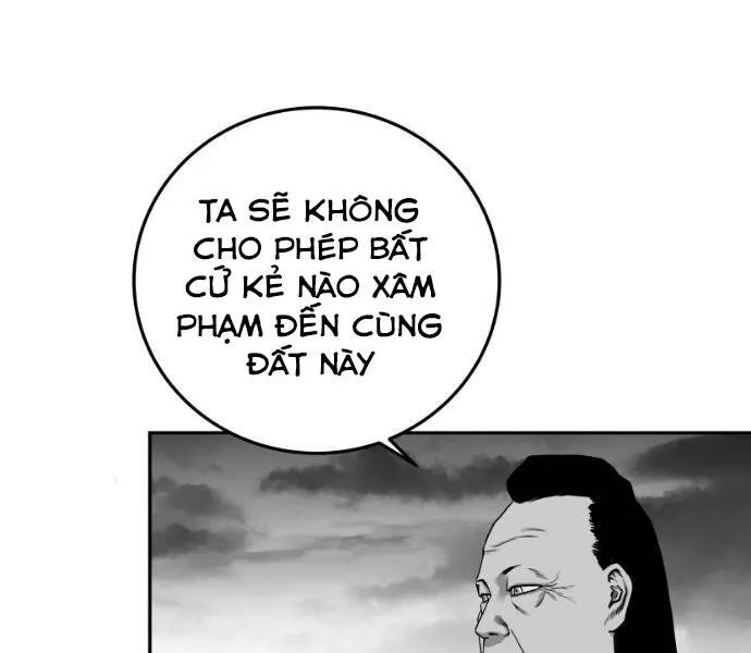 Trang 201
