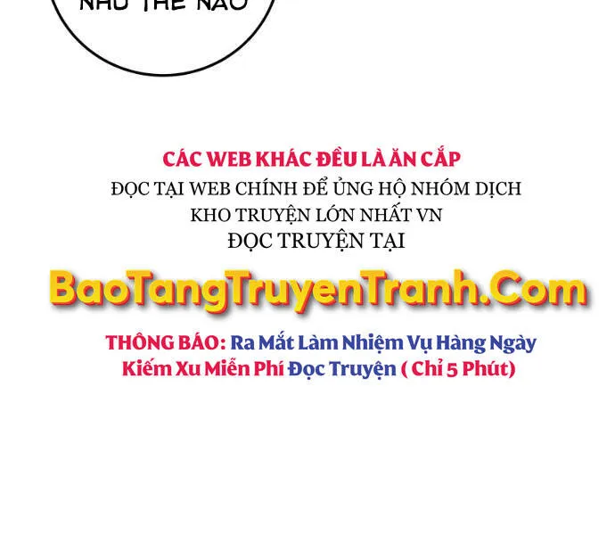 Trang 81
