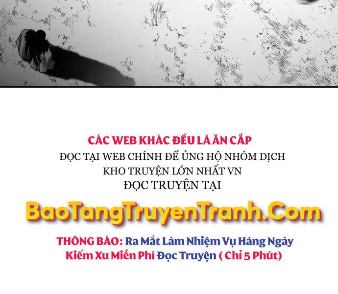 Trang 90