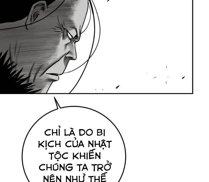 Trang 191