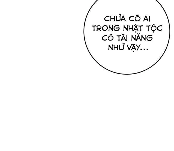 Trang 200