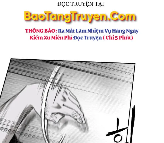 Trang 127