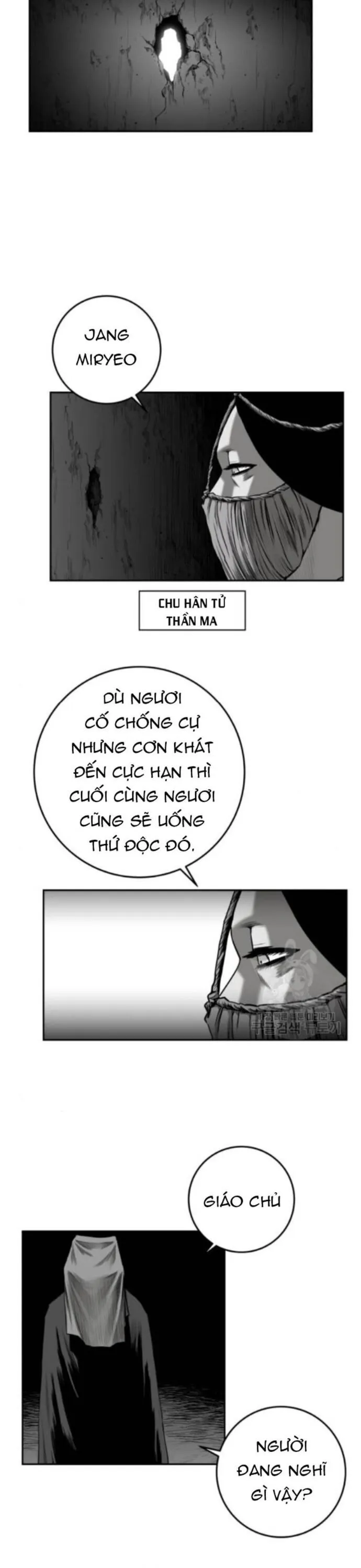 Trang 32