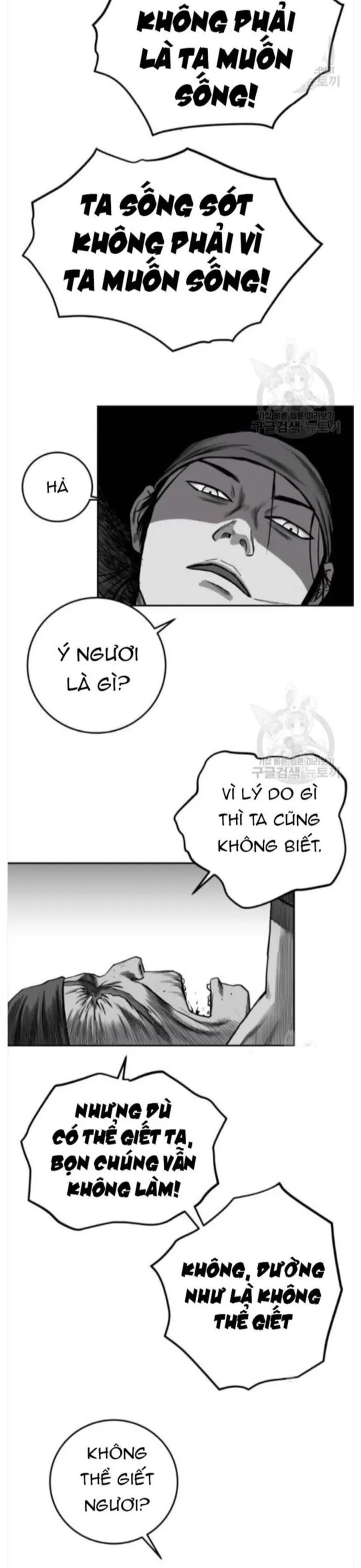 Trang 37