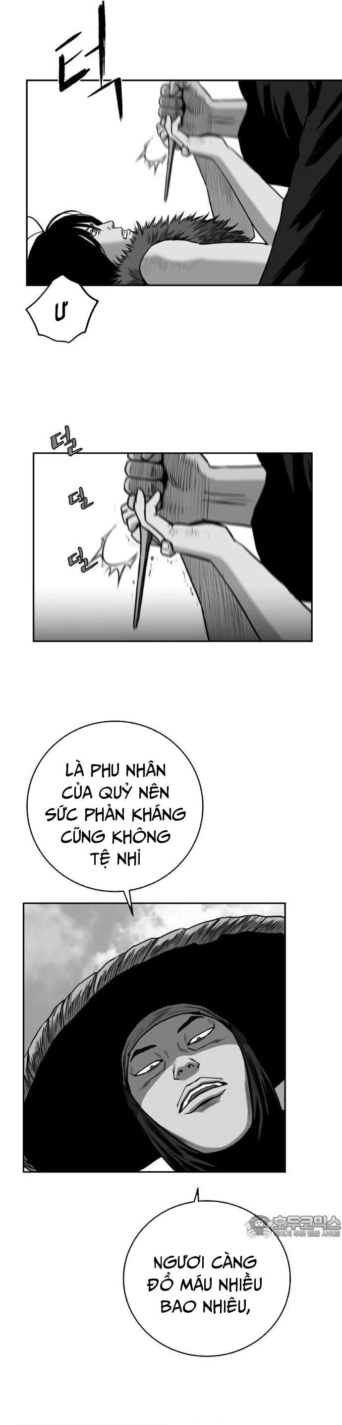 Trang 43