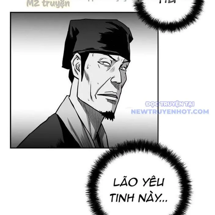 Trang 97