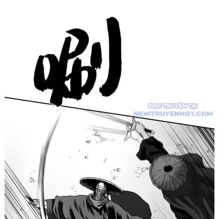 Trang 146