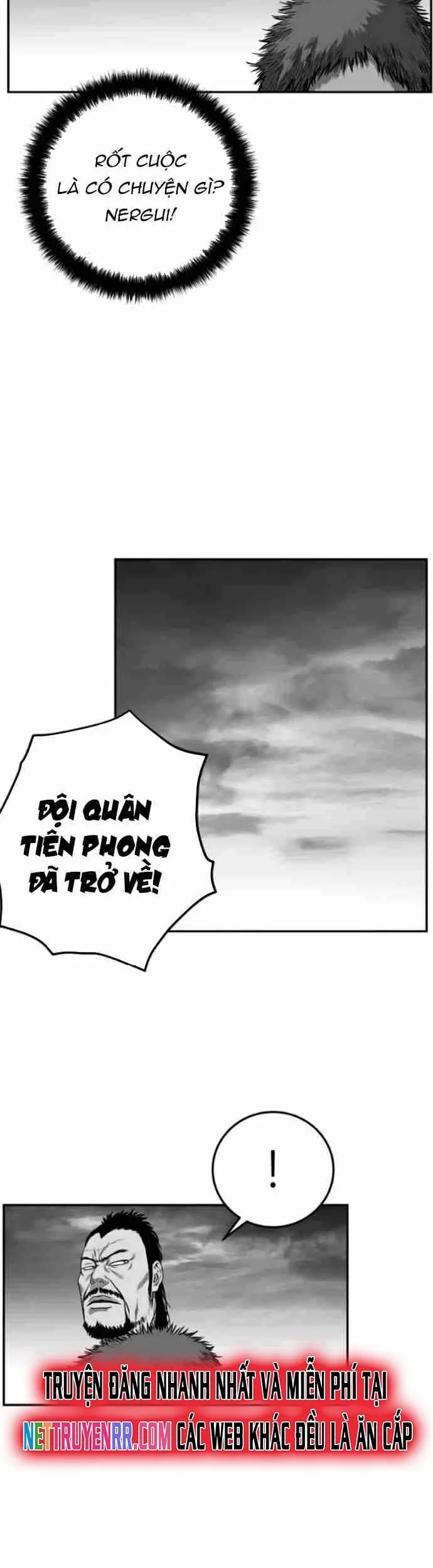 Trang 56