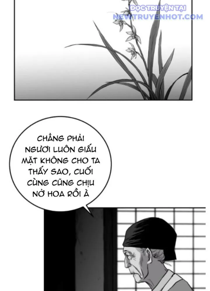 Trang 95