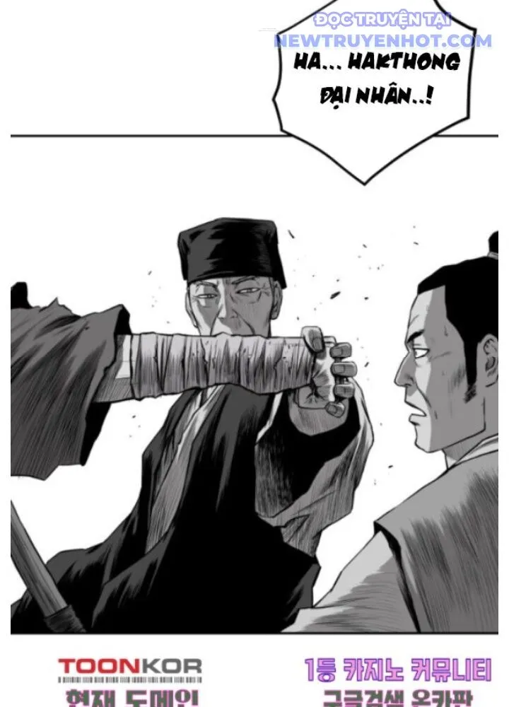 Trang 116