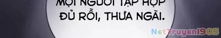 Trang 77
