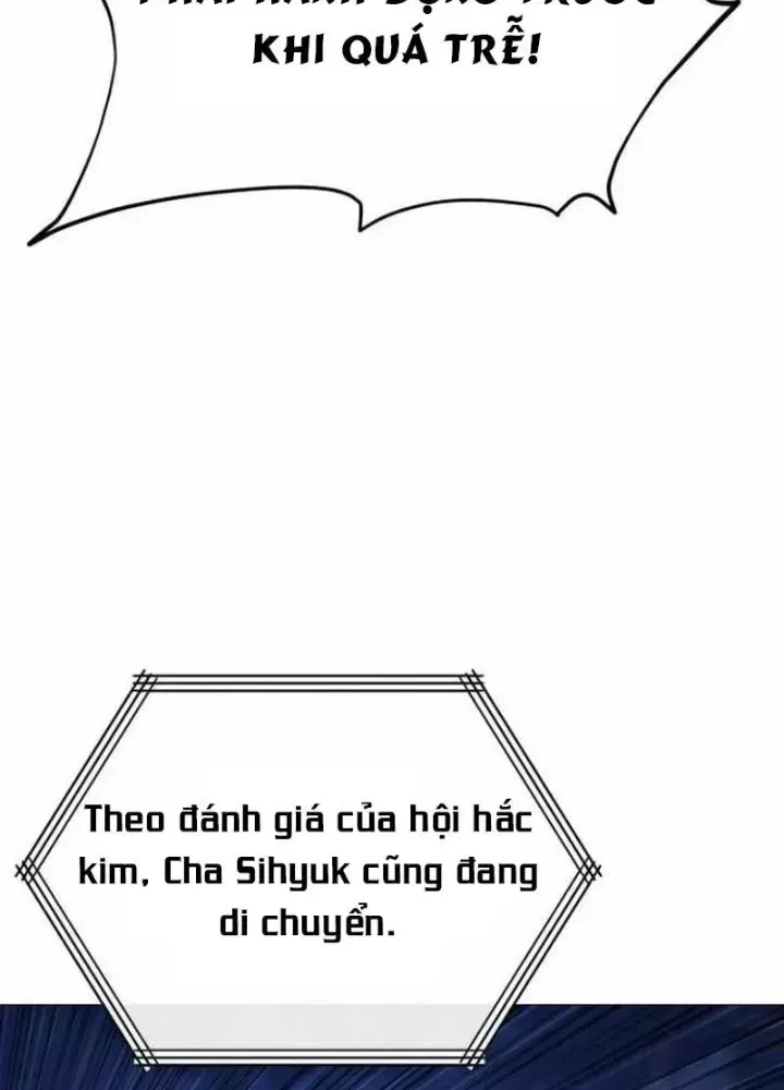 Trang 166