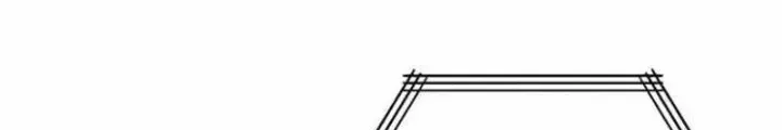 Trang 169
