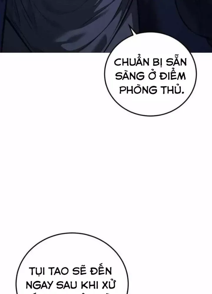 Trang 178