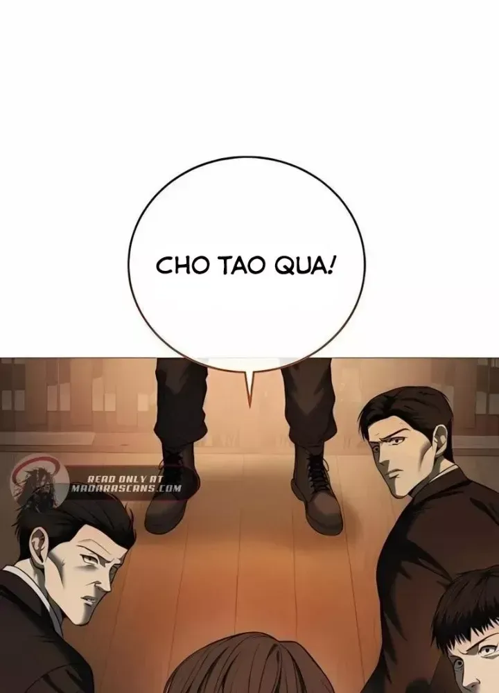 Trang 96