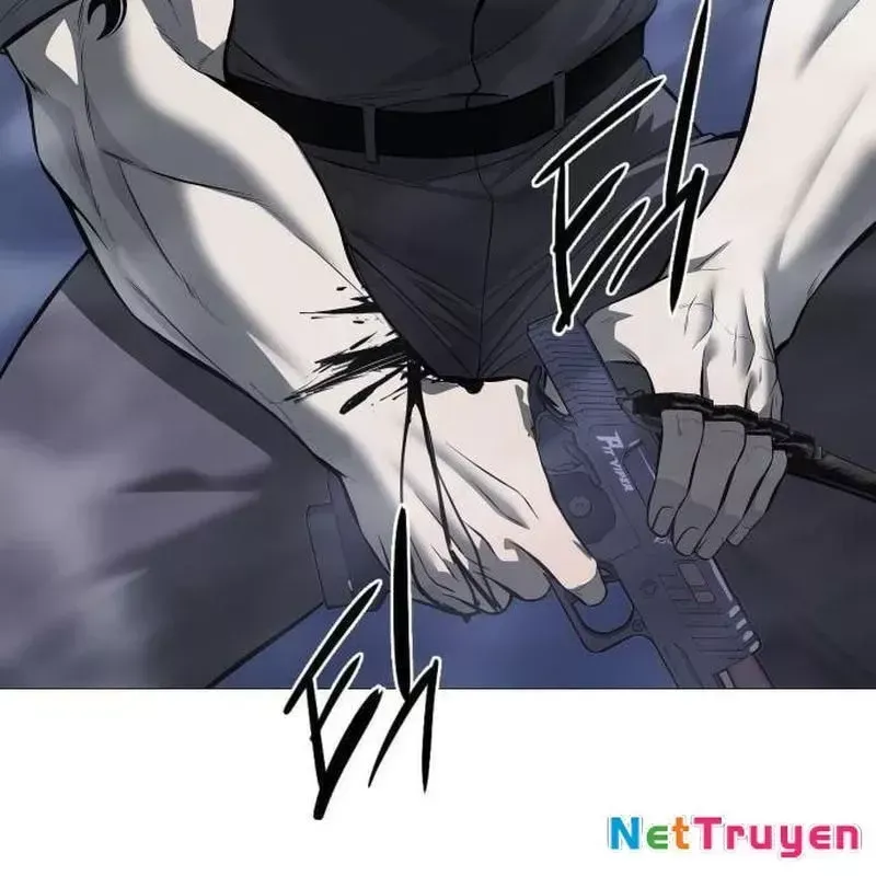 Trang 212