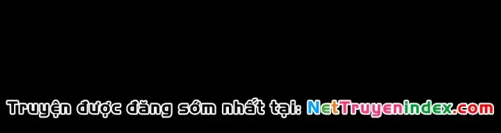 Trang 109