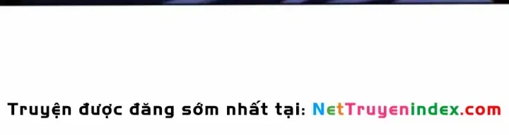Trang 213