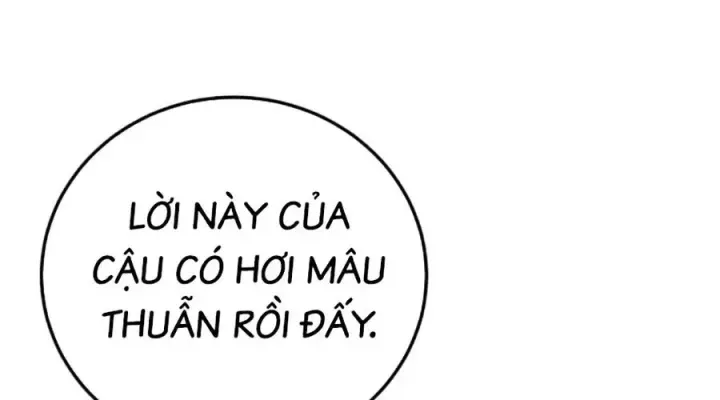 Trang 96