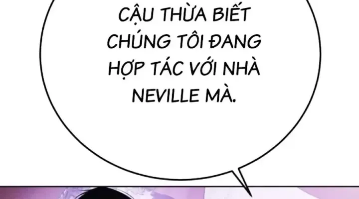 Trang 105