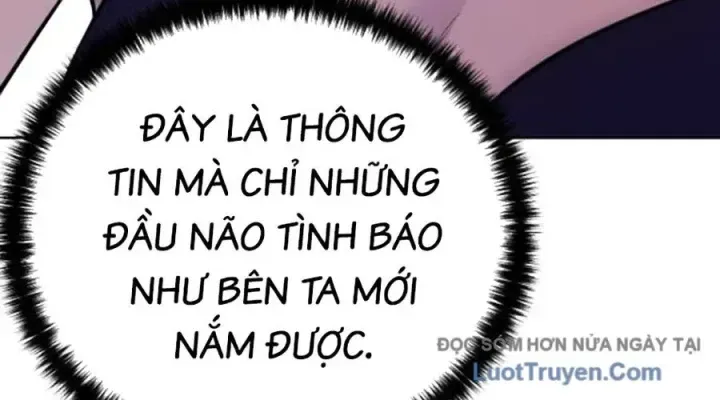 Trang 165