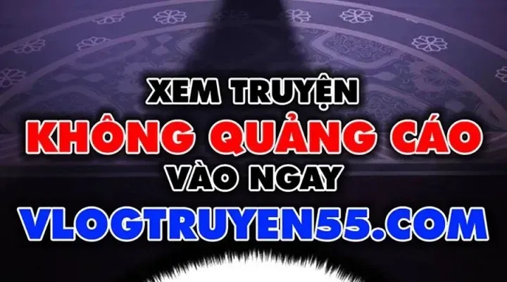 Trang 172