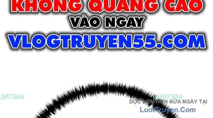 Trang 264