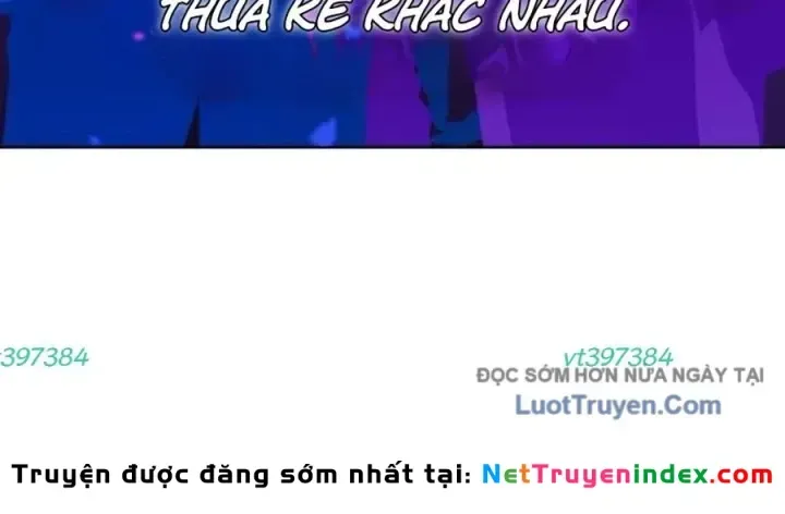 Trang 276