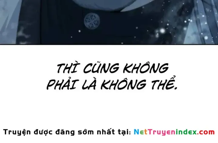 Trang 354