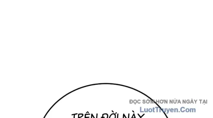 Trang 377
