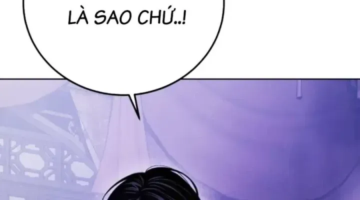 Trang 420