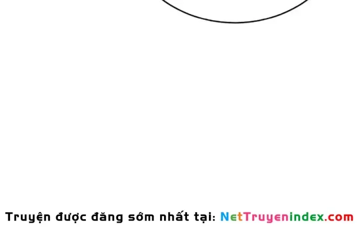 Trang 487