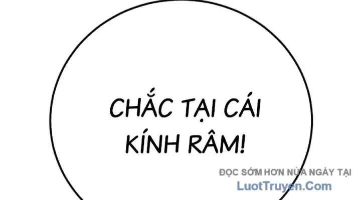 Trang 166