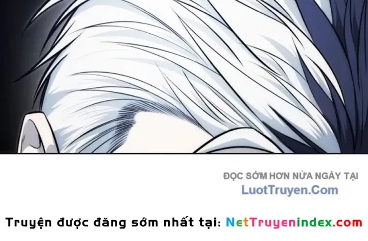 Trang 178