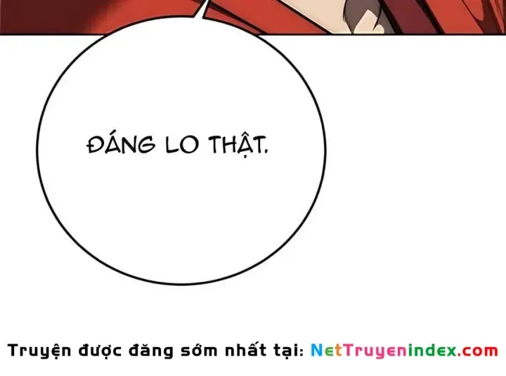 Trang 105