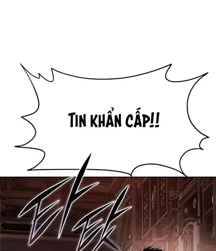 Trang 130