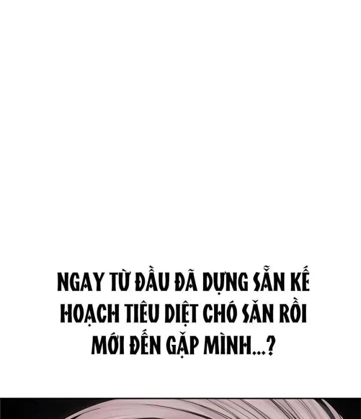 Trang 176