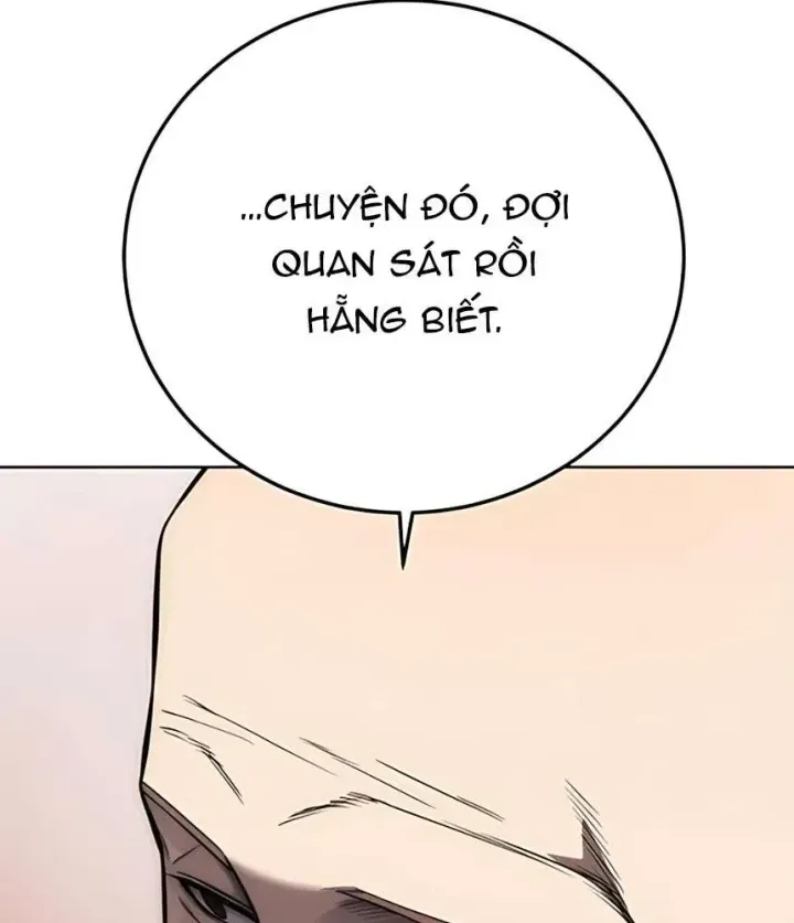 Trang 188