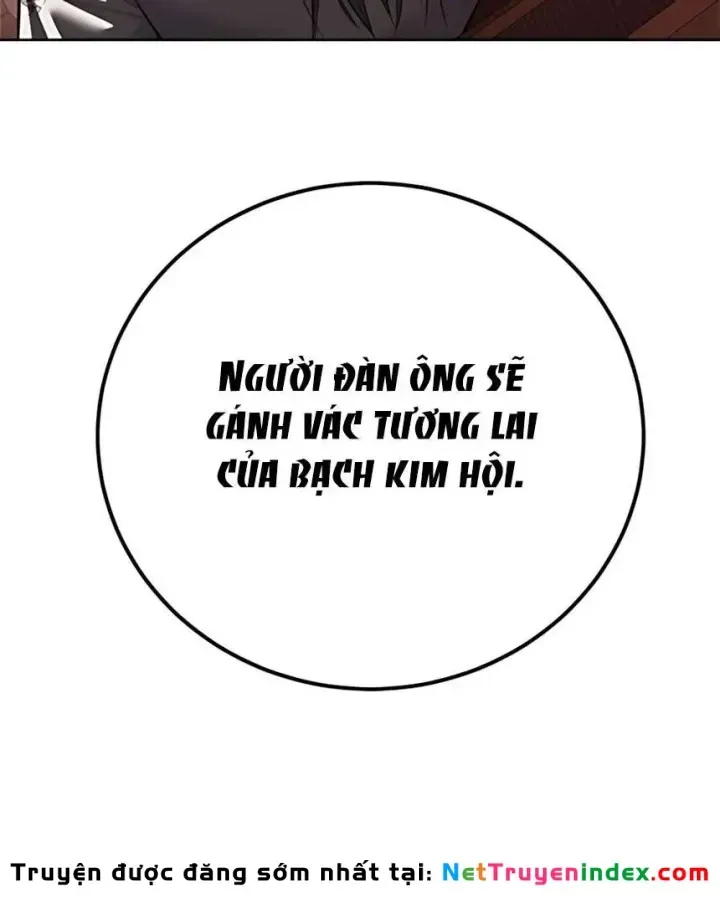 Trang 193