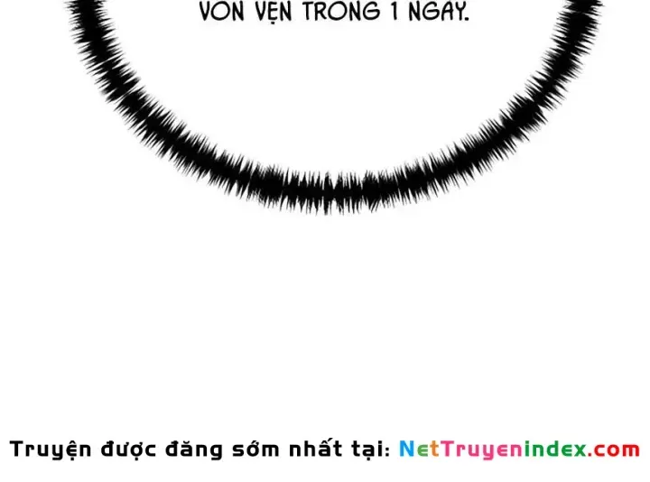 Trang 207
