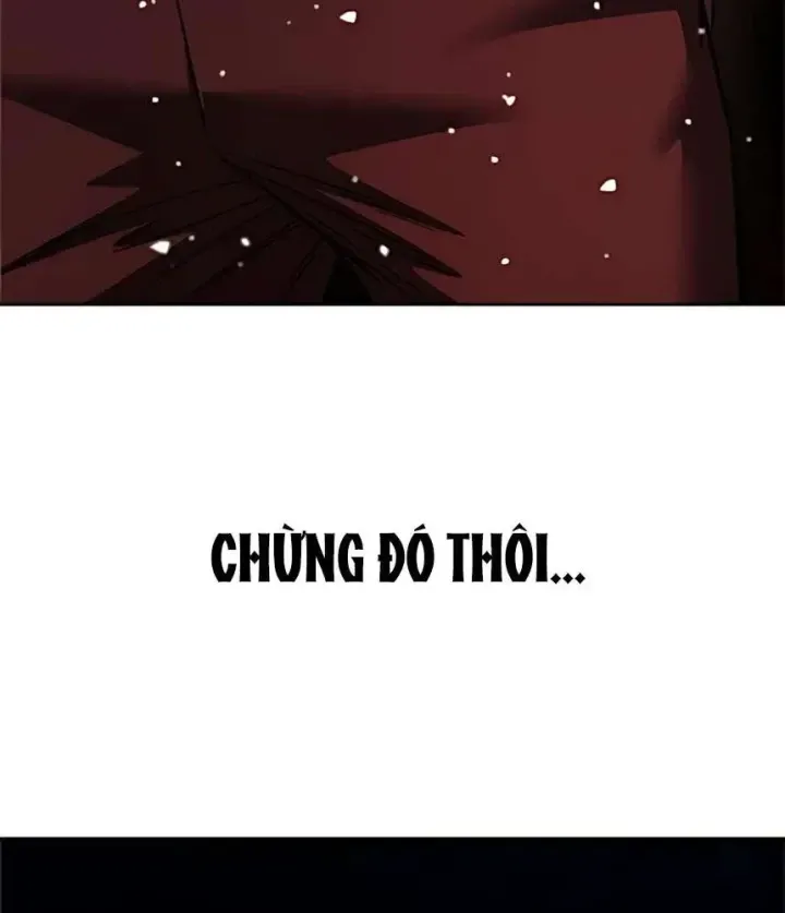 Trang 217