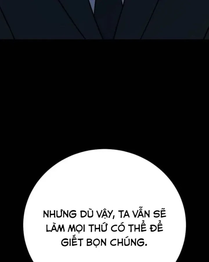 Trang 146