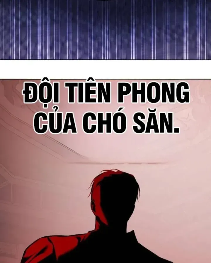 Trang 178