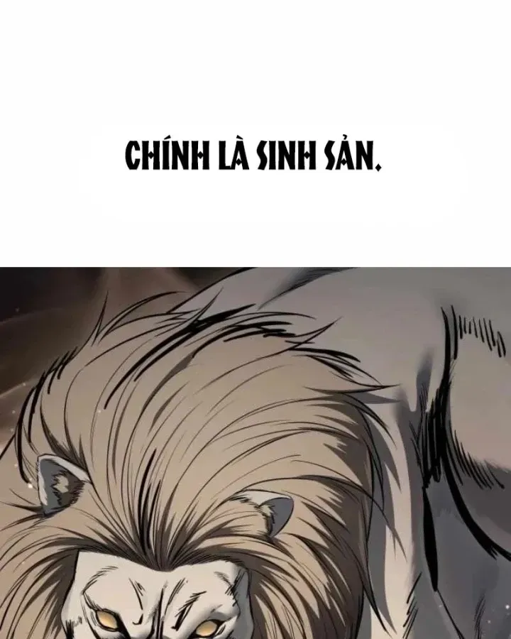 Trang 98