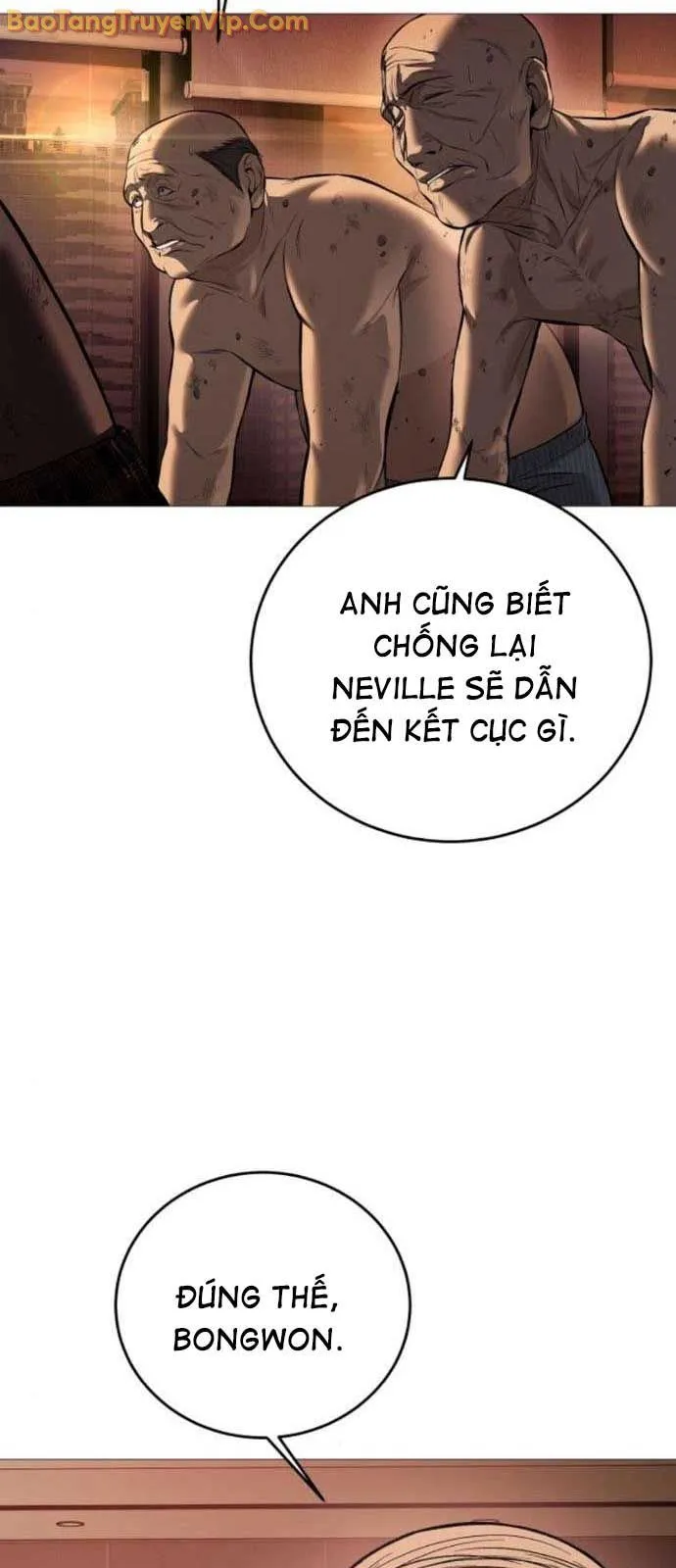 Trang 54