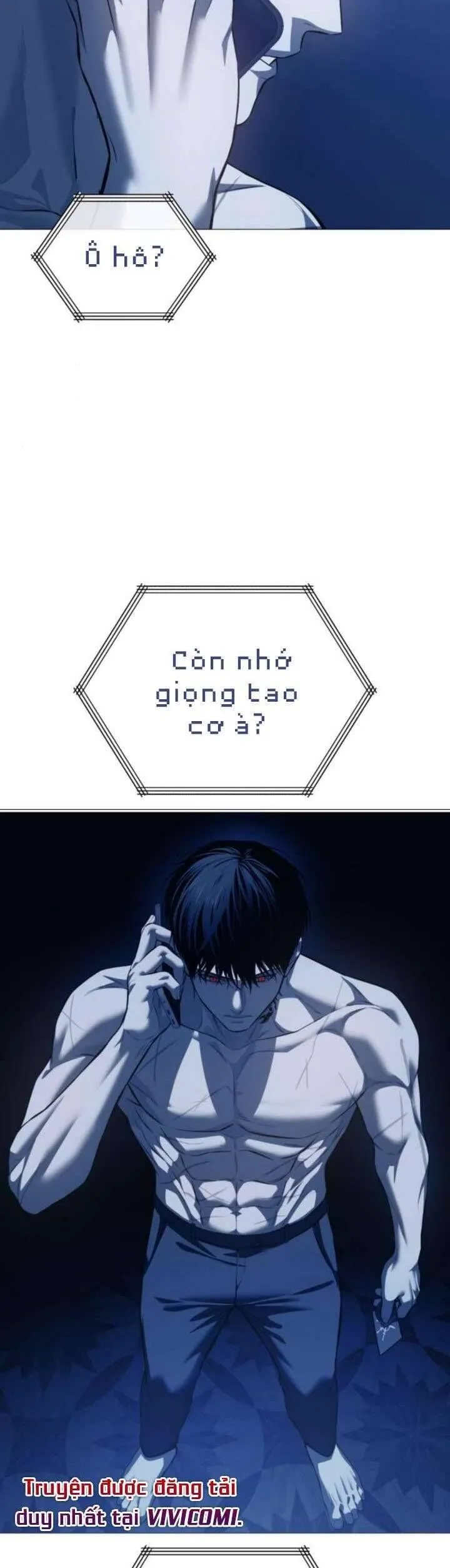 Trang 48