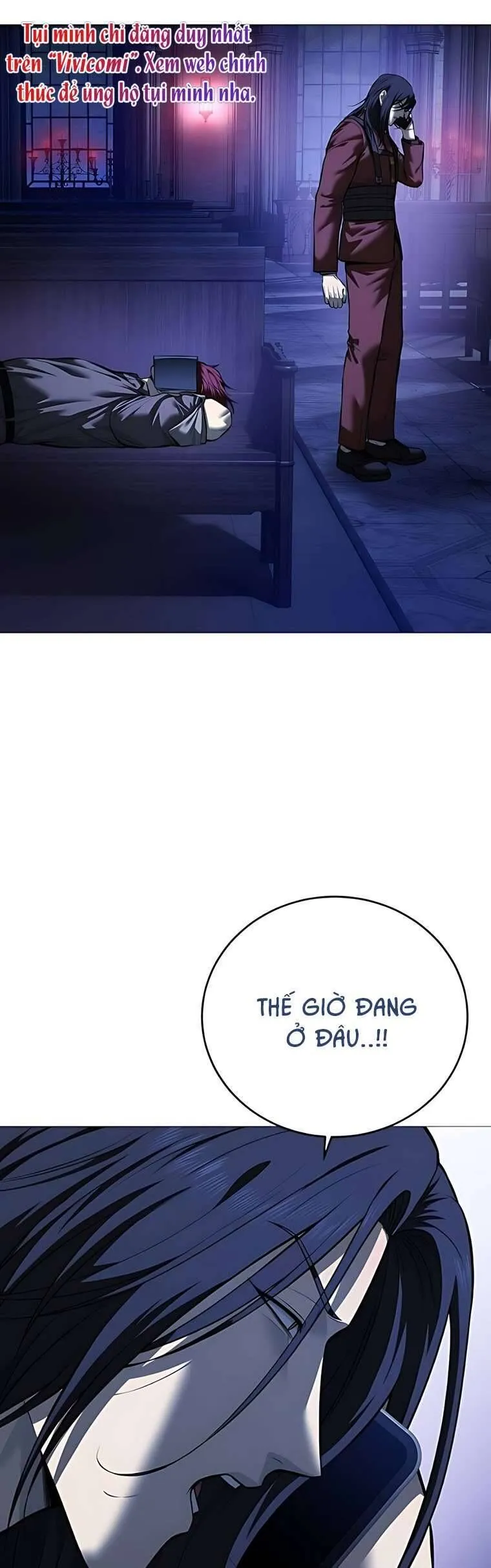 Trang 50